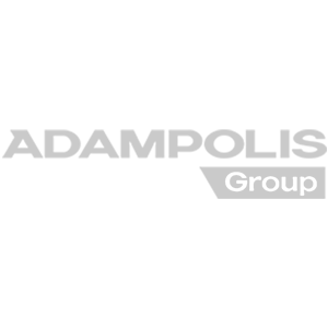 adampolis
