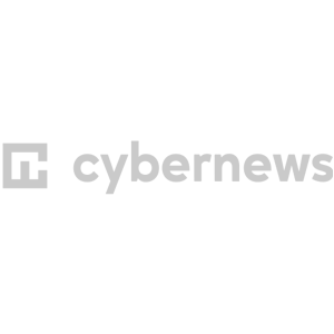 cybernews