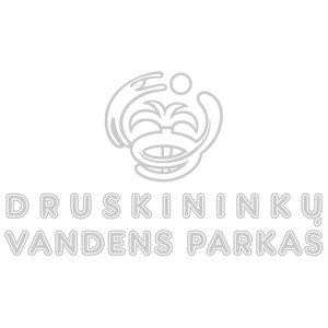druskininkų_akva_parkas