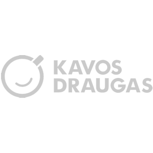 kavos_draugas