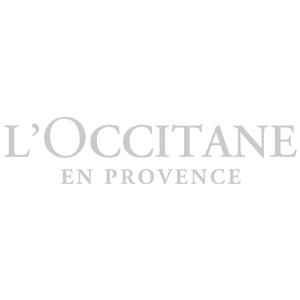 loccitane