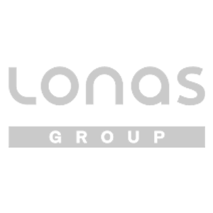 lonas