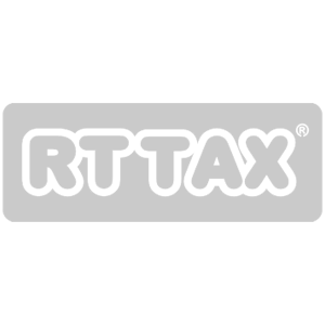rttax