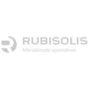 rubisolis