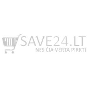 save24