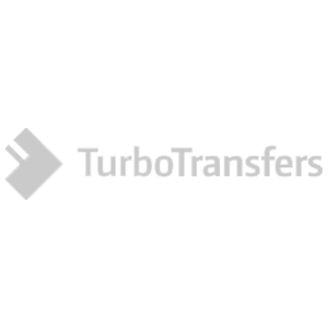turbotransfers