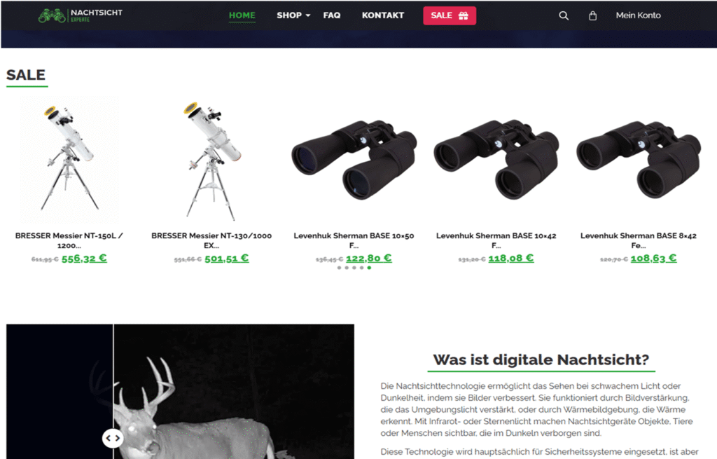 nachtsichtexperte.de